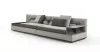 Диван - Диван Spinola - Vittoria Frigerio
