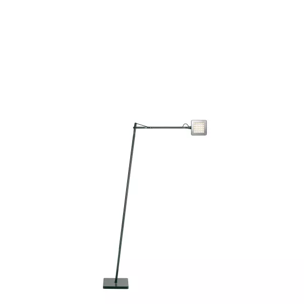 Торшер Kelvin Led Floor F3305009