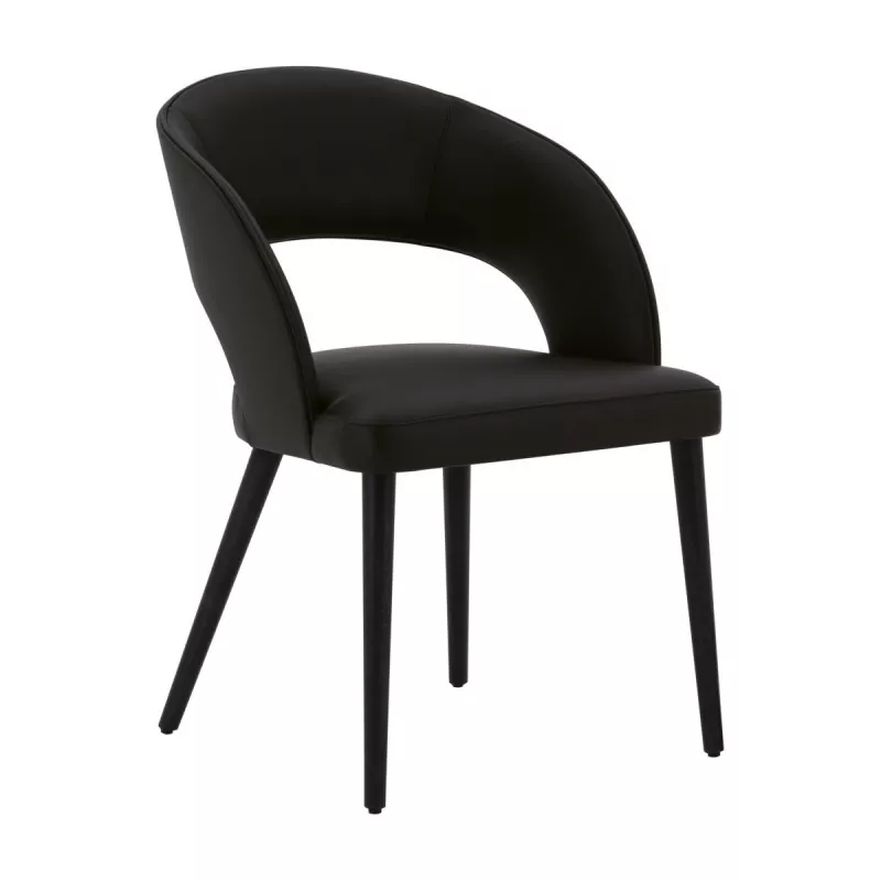 Стул - Стул Giulia - Sevensedie