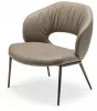 Стул Miranda lounge
