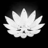 Потолочный Светильник Paradise 430/ 65Pf