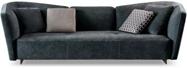 Диван Lounge Seymour