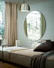 Зеркало - Зеркало Sole - Gallotti&Radice