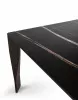 Обеденный стол - Обеденный Стол Diamond - Molteni&C