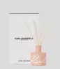 Диффузор - Диффузор Oid & Bois De Santal 500 - Karl Lagerfeld