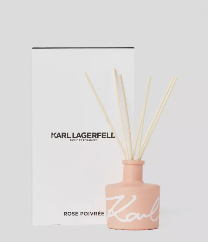 Диффузор - Диффузор Oid & Bois De Santal 500 - Karl Lagerfeld