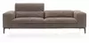 Диван Rigoletto 3_3 Seats Sofa