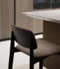 Кухня - Кухня ARTEX PRO - Poliform