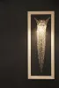 Бра - Бра Atlantida Wall Light - Castro Lighting
