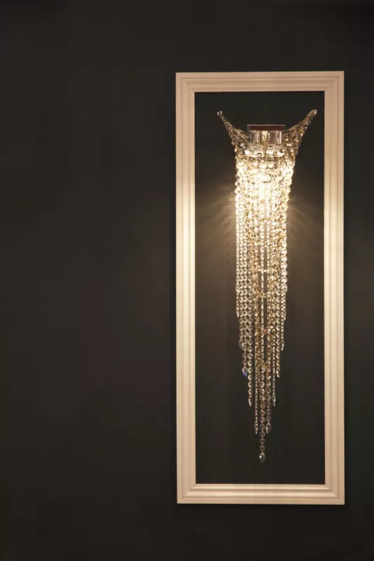 Бра - Бра Atlantida Wall Light - Castro Lighting