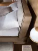 Кровать - Кровать Aldgate - Molteni&C