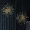 Подвесной светильник - Подвесной Светильник Cannonball - Delightfull