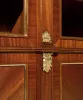 Витрина - Витрина William Mg1030 - OAK