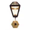 Бра Ed20 501Lantern