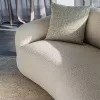 Диван - Диван BALDWIN - Cattelan Italia