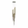 Подвесной Светильник Avolto Suspension 9120.3