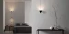Бра - Бра Filomena AP270 1N INT - Karman