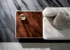 Диван - Диван Horizonte - Minotti