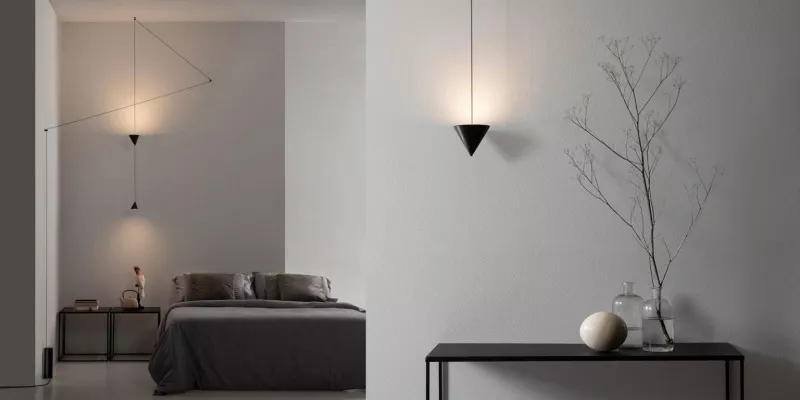 Бра - Бра Filomena AP270 1N INT - Karman