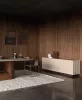 Комод - Комод DUNE - Cierre
