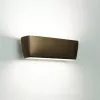 Бра - Бра Flaca - Nemo