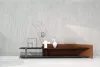 Буфет - Буфет Suite S_01 Sideboard - Cierre