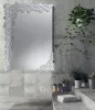 Зеркало - Зеркало Bubbles - IDL