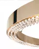 Подвесной светильник - Подвесной Светильник Metis Suspension 9640.100 - Castro Lighting