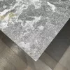 Обеденный стол - Стол Обеденный Premier Keramik Drive - Cattelan Italia