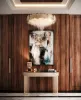 Настольная лампа - Настольная Лампа Sparta Mini Table Lamp - Castro Lighting