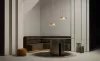 Подвесной светильник - Подвесной светильник ANVERS - CTO Lighting