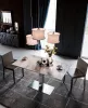 Обеденный стол - Обеденный Стол Elvis Keramik - Cattelan Italia