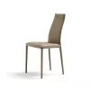 Стул - Стул Kay - Cattelan Italia