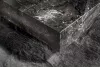 Журнальный столик - Столик журнальный Light - Longhi