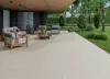 Керамогранит - Керамогранит Atalaia - Inalco