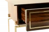 Консоль - Консоль Mies Console - Castro Lighting