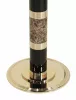 Торшер - Торшер Sparta Floor Lamp - Castro Lighting