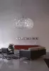 Подвесной светильник - Подвесной Светильник Pulsar - Marchetti