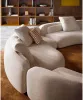 Диван - Диван Bézier - Minotti
