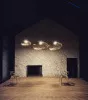 Подвесной светильник - Подвесной светильник Spring Led - Tom Dixon