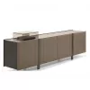 Мебель Под Tv Beam Jmabn