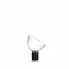 Настольная лампа Taccia Small F6604004