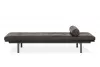 Шезлонг - Шезлонг YARD DAYBED RQ200 - Lema
