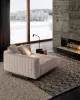 Диван - Диван Twiggy - Minotti