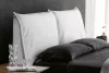 Кровать - Кровать Lukas - Cattelan Italia