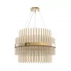 Подвесной Светильник Halma Suspension 9620.100