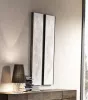 Настольная лампа - Настольная Лампа Sofia Lamp - Cantori