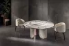 Обеденный стол - Обеденный стол Wing - Longhi
