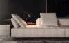 Диван - Диван Freeman Tailor - Minotti