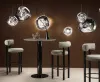 Подвесной светильник - Подвесной светильник Melt Led - Tom Dixon